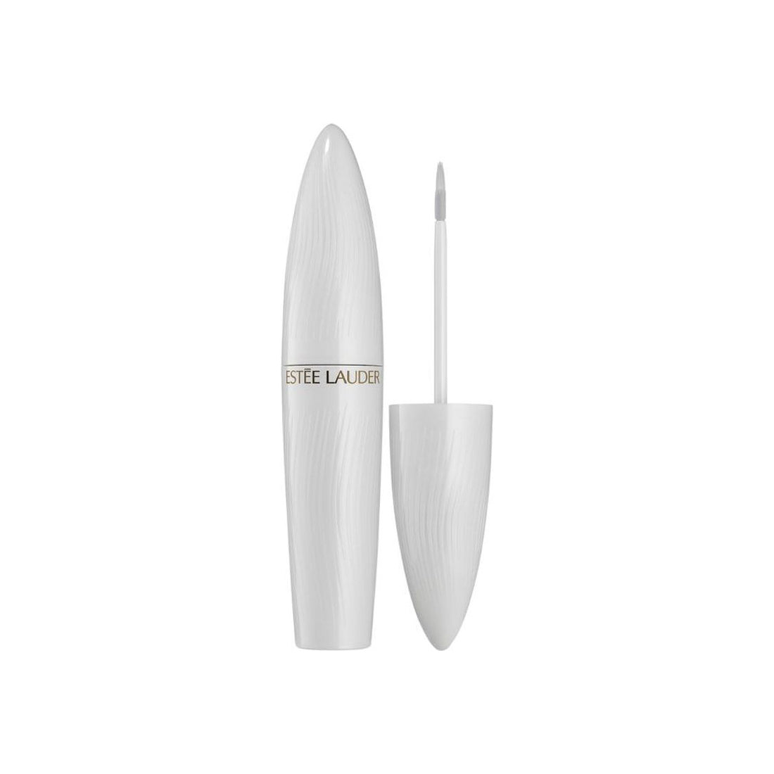 ESTÉE LAUDER TURBO LASH NIGHT REVITALIZING SERUM LASH + BROW