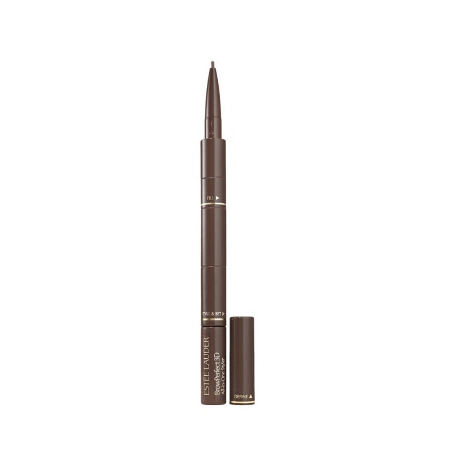 ESTÉE LAUDER BROWPERFECT 3D ALL-IN-ONE STYLER MULTI-TASKER