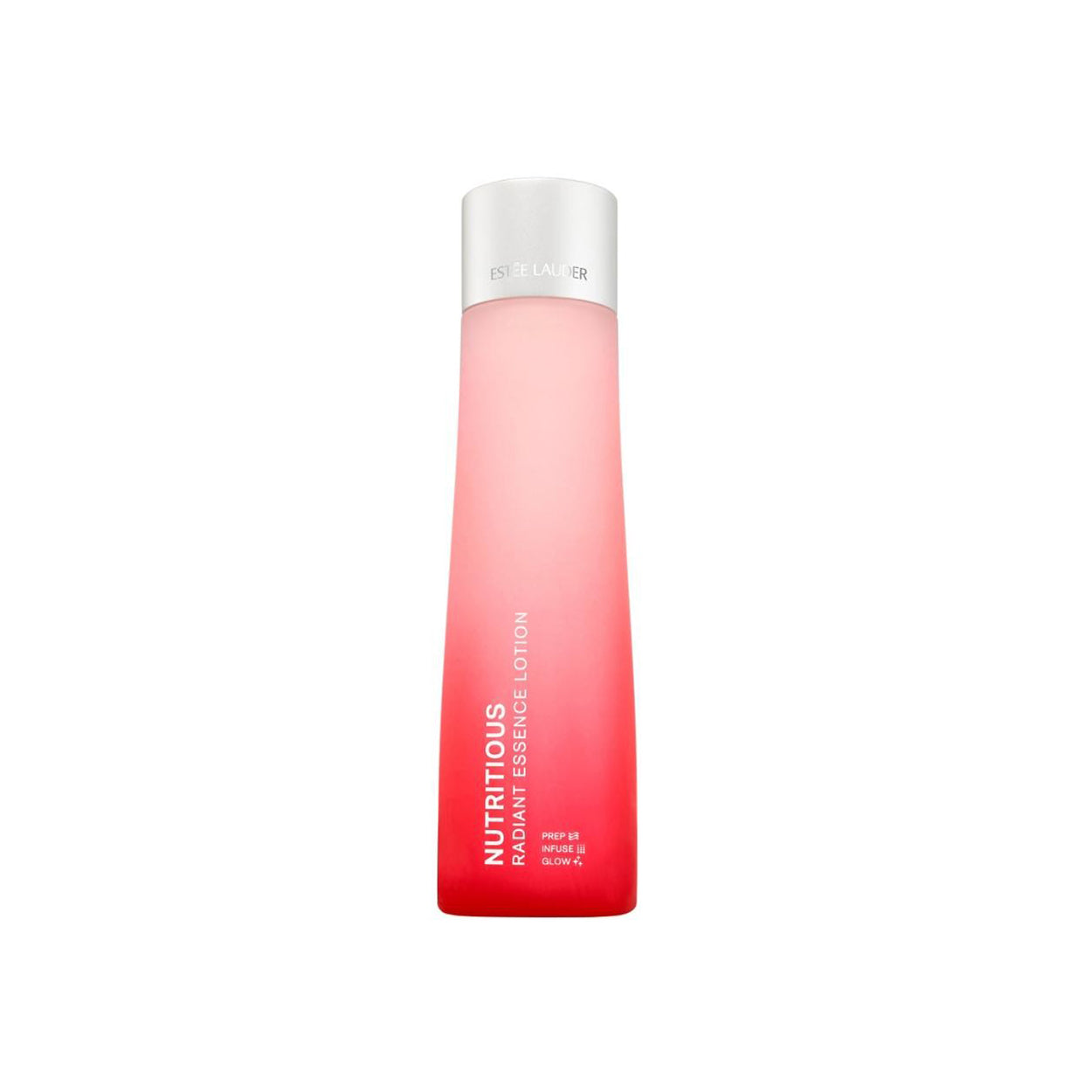 ESTÉE LAUDER NUTRITIOUS RADIANT ESSENCE TREATMENT LOTION