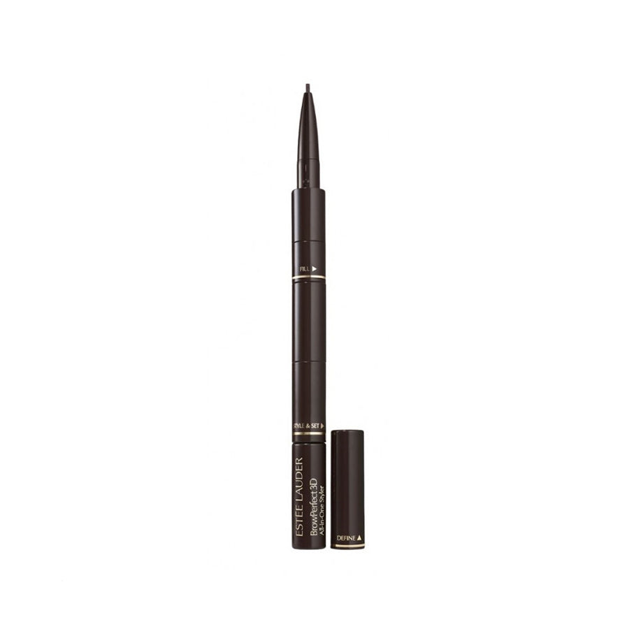 ESTÉE LAUDER BROWPERFECT 3D ALL-IN-ONE STYLER MULTI-TASKER
