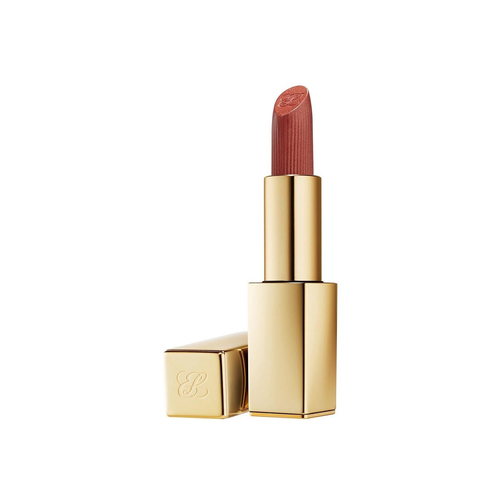 ESTÉE LAUDER PURE COLOR LIPSTICK