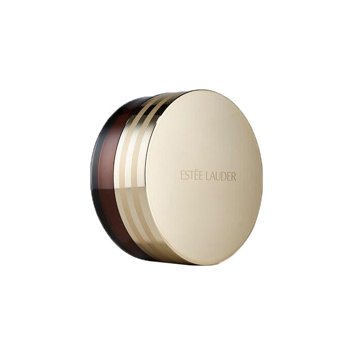 雅诗兰黛小棕瓶卸妆膏