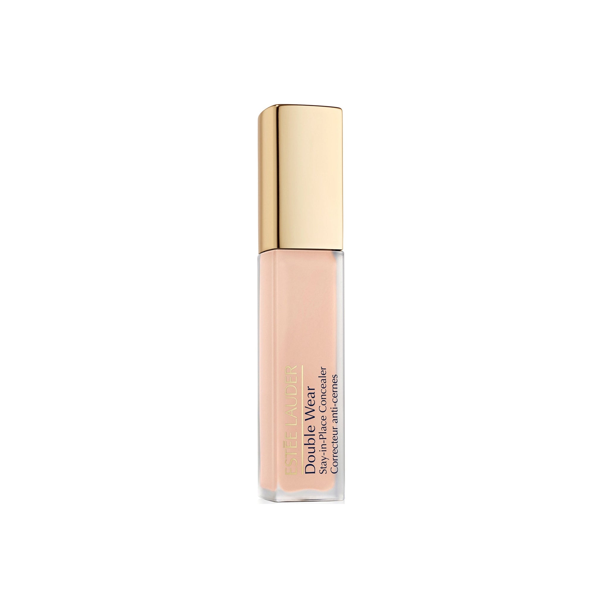 ESTÉE LAUDER DOUBLE WEAR STAY-IN-PLACE 24-HOUR CONCEALER