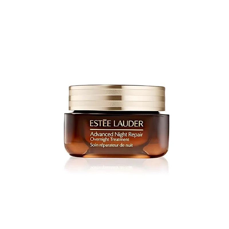 ESTÉE LAUDER ANR OVERNIGHT TREATMENT