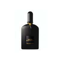 TOM FORD BLACK ORCHID VOILE DE FLEUR FOR WOMEN EAU DE TOILETTE