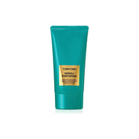 TOM FORD NEROLI PORTOFINO WARMING BODY SCRUB