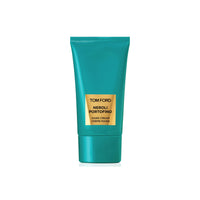 TOM FORD NEROLI PORTOFINO HAND CREAM