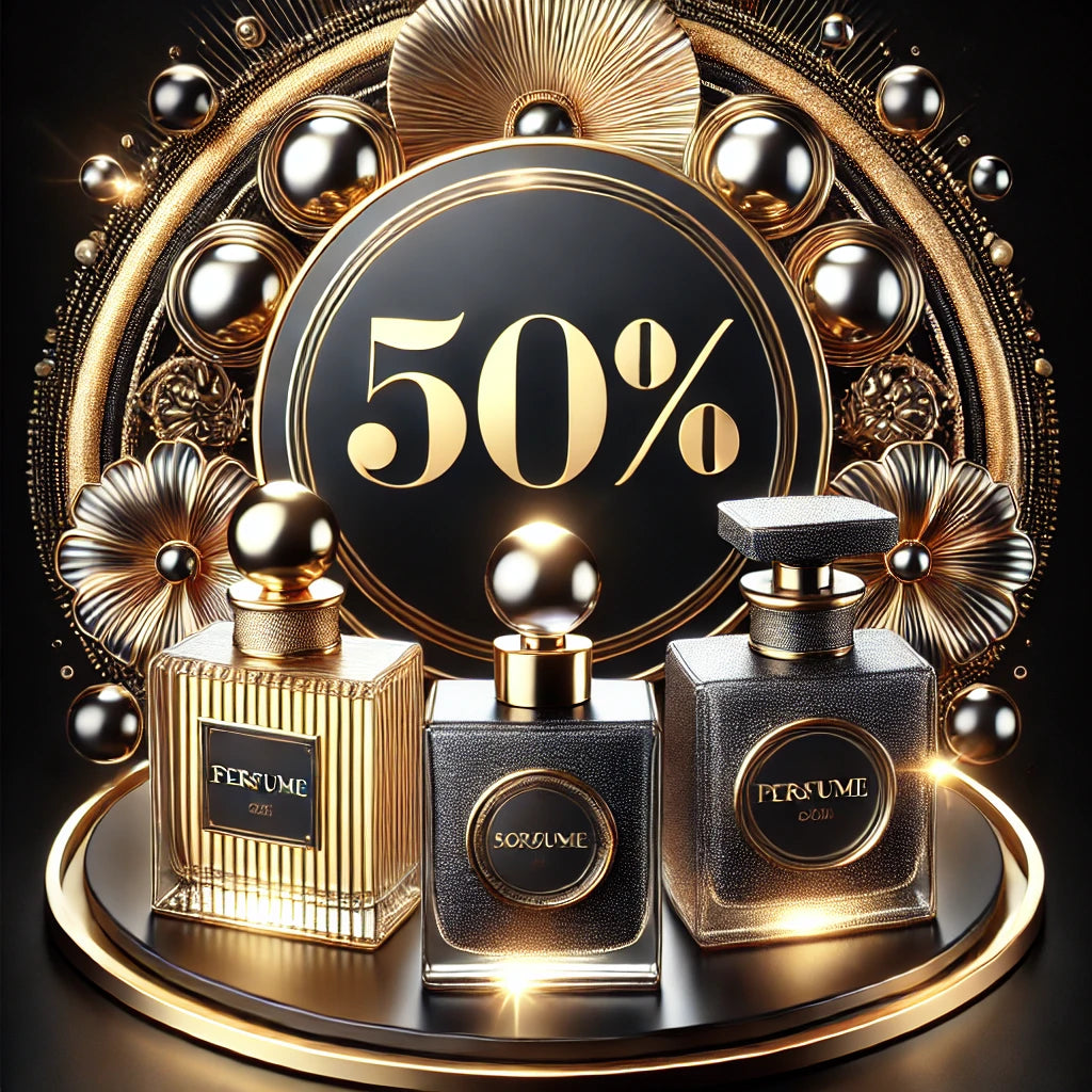 50% sconto su confanetti SHISEIDO