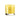 MOLTON BROWN ORANGE & BERGAMOT CANDELA PROFUMATA