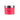 MOLTON BROWN FIERY PINK PEPPER PAMPERING BODY POLISHER
