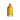 MOLTON BROWN MESMERISING OUDH ACCORD & GOLD PRECIOUS BATHING OIL