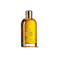MOLTON BROWN MESMERISING OUDH ACCORD & GOLD PRECIOUS BATHING OIL