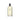 MOLTON BROWN ORANGE & BERGAMOT SPRAY CASA E TESSUTI