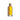 MOLTON BROWN MESMERISING OUDH ACCORD & GOLD BODY OIL