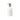 MOLTON BROWN COASTAL CYPRESS & SEA FENNEL LOZIONE MANI