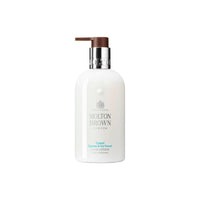 MOLTON BROWN COASTAL CYPRESS & SEA FENNEL LOZIONE MANI