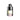 MOLTON BROWN FIERY PINK PEPPER EAU DE TOILETTE