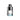 MOLTON BROWN COASTAL CYPRESS & SEA FENNEL EAU DE TOILETTE