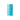 MOLTON BROWN COASTAL CYPRESS & SEA FENNEL DEODORANT STICK