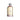 MOLTON BROWN FIERY PINK PEPPER BATHING OIL