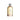 MOLTON BROWN HEAVENLY GINGERLILY BATHING OIL