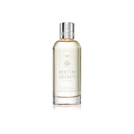 MOLTON BROWN FIERY PINK PEPPER PAMPERING BODY OIL