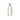 MOLTON BROWN FIERY PINK PEPPER PAMPERING BODY OIL