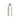 MOLTON BROWN HEAVENLY GINGERLILY BODY OIL