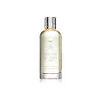 MOLTON BROWN HEAVENLY GINGERLILY BODY OIL