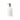 MOLTON BROWN FESTIVE FRANKINCENSE & ALLSPICE HAND LOTION