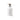 MOLTON BROWN MILK MUSK LOZIONE CORPO