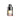 MOLTON BROWN NEON AMBER EAU DE TOILETTE