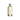 MOLTON BROWN FLORA LUMINARE GLOWING BODY OIL