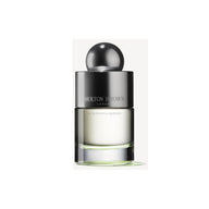 MOLTON BROWN LILY & MAGNOLIA BLOSSOM EAU DE TOILETTE