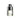 MOLTON BROWN LILY & MAGNOLIA BLOSSOM EAU DE TOILETTE