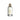 MOLTON BROWN LABDANUM DUSK HAIR MIST