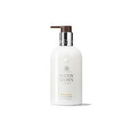MOLTON BROWN FLORA LUMINARE LOZIONE MANI