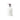 MOLTON BROWN FLORA LUMINARE LOZIONE MANI