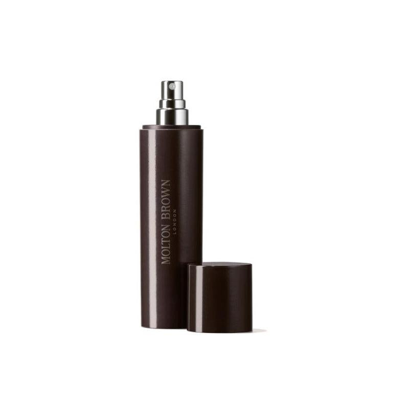 MOLTON BROWN FRAGRANCE TRAVEL CASE