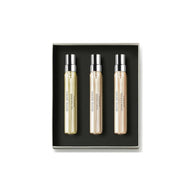 MOLTON BROWN FLORAL & SPICY FRAGRANCE DISCOVERY COFANETTO