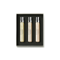 MOLTON BROWN FLORAL & SPICY FRAGRANCE DISCOVERY COFANETTO