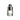 MOLTON BROWN JUBILANT PINE & PATCHOULI EAU DE TOILETTE