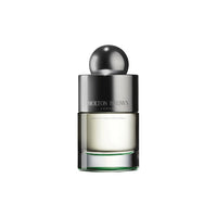MOLTON BROWN JUBILANT PINE & PATCHOULI EAU DE TOILETTE