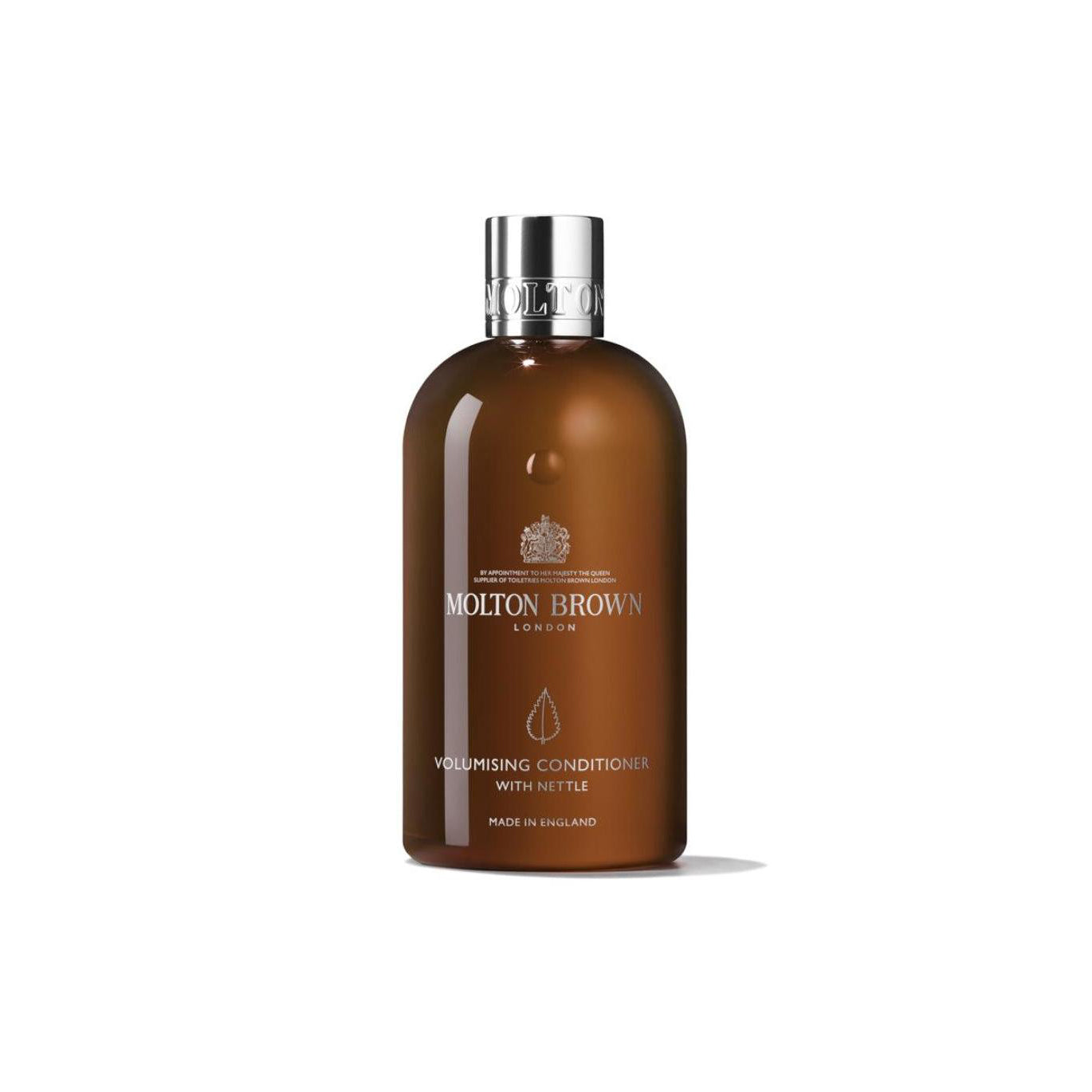 MOLTON BROWN BALSAMO VOLUMIZZANTE ALL'ORTICA