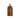 MOLTON BROWN BALSAMO VOLUMIZZANTE ALL'ORTICA