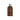 MOLTON BROWN HYDRATING SHAMPOO ALLA CAMOMILLA