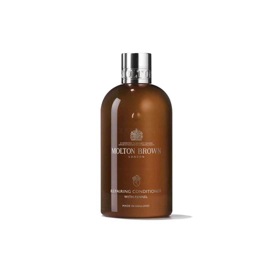 MOLTON BROWN BALSAMO RIPARATORE AL FINOCCHIO