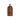 MOLTON BROWN BALSAMO RIPARATORE AL FINOCCHIO
