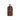 MOLTON BROWN BALANCING SHAMPOO AL CORIANDOLO