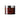 MOLTON BROWN MASCHERA RIPARATRICE AL FINOCCHIO